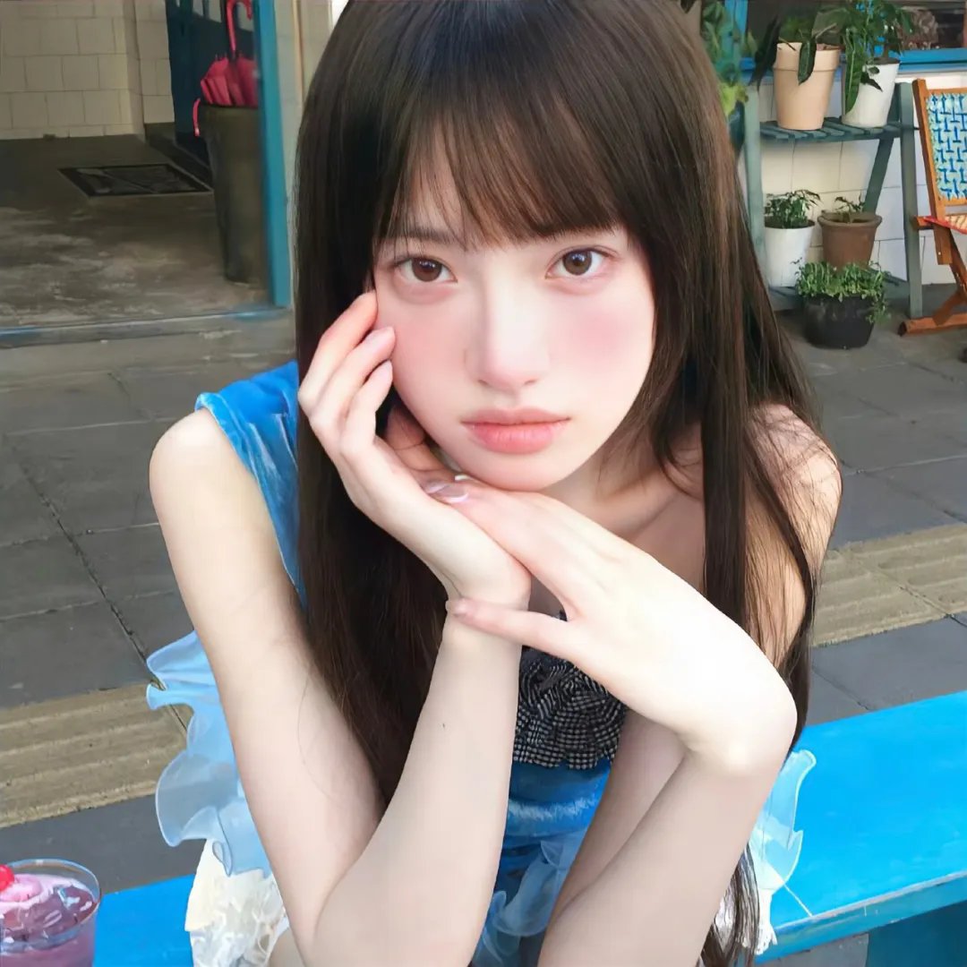 夏目友人帐 第五季 特别篇 游戏盛宴