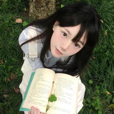 时先生你的暗恋藏不住啦