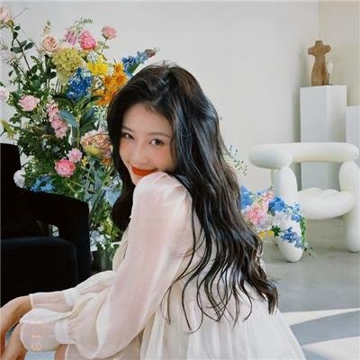 盛开的心愿 安徽卫视春节联欢晚会 2022