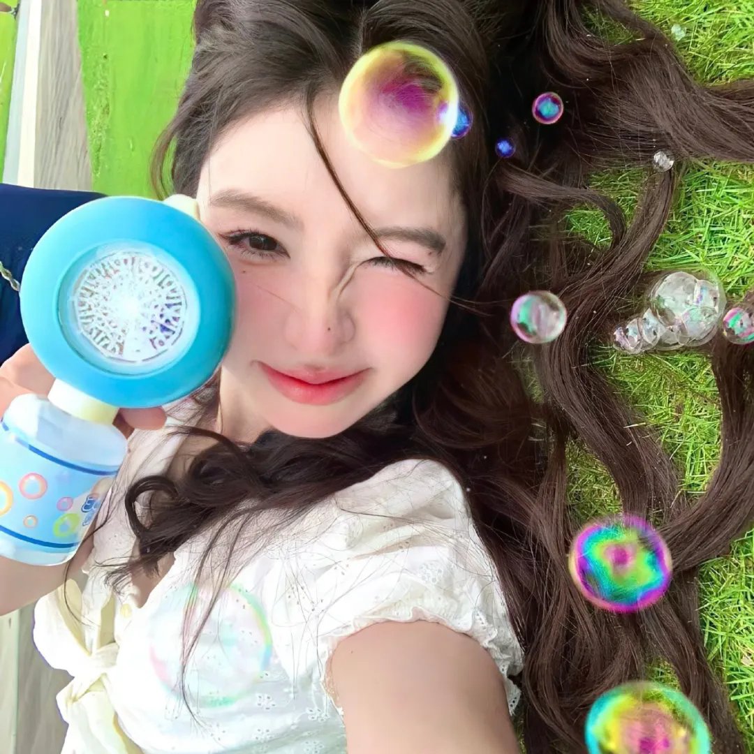 最后的浪漫主义者；圣-埃克苏佩里