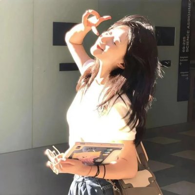 偷星九月天·异世界 动态漫