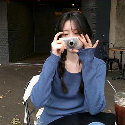 小白的男神爹地第一季