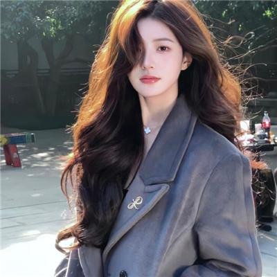 素手提灯渡世间万鬼