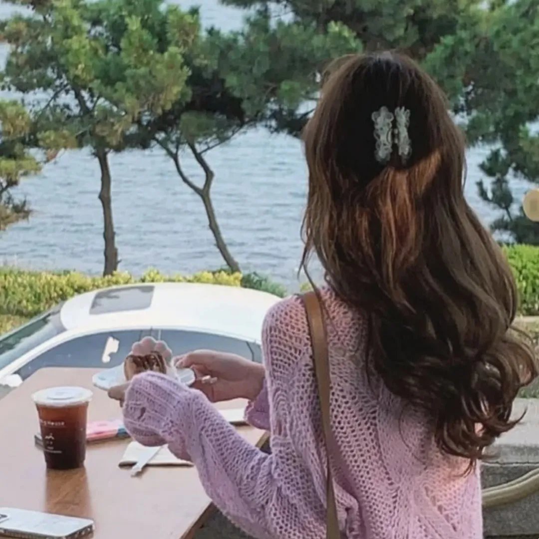 天眼开后我一路狂飙