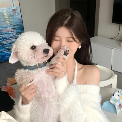 一朝隐忍被离婚！看我拳皇归来