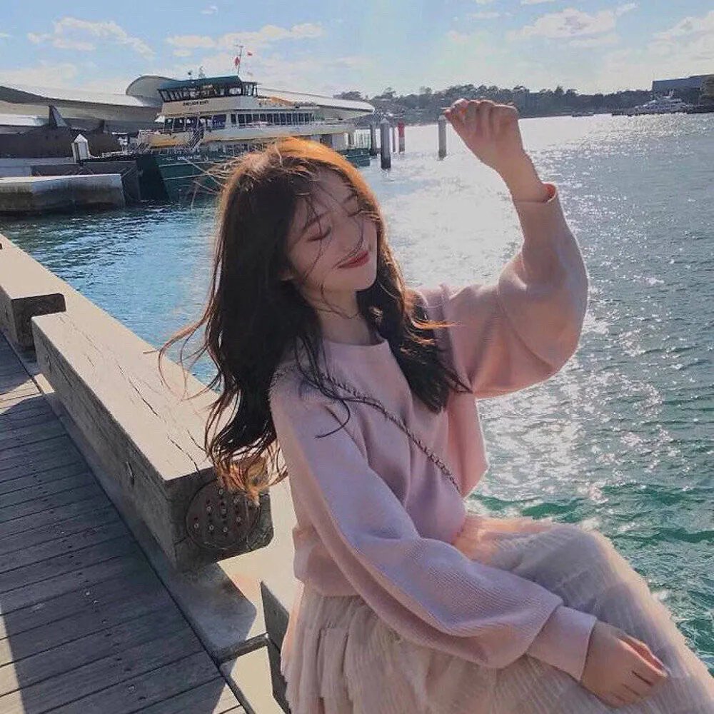 我在东莞的日子