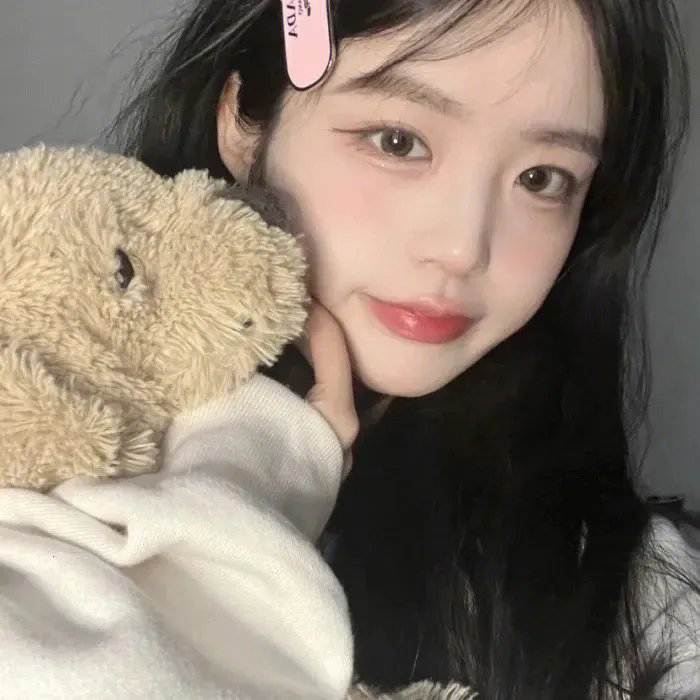 这个高中没有鬼3