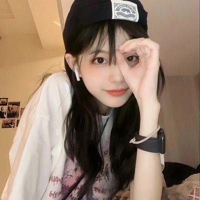 亲恩情未了国语