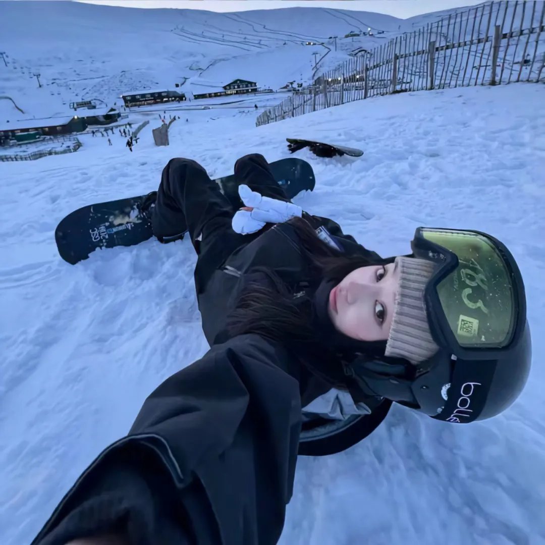 承欢膝下错错错