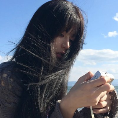 离婚后我能看见倒计时