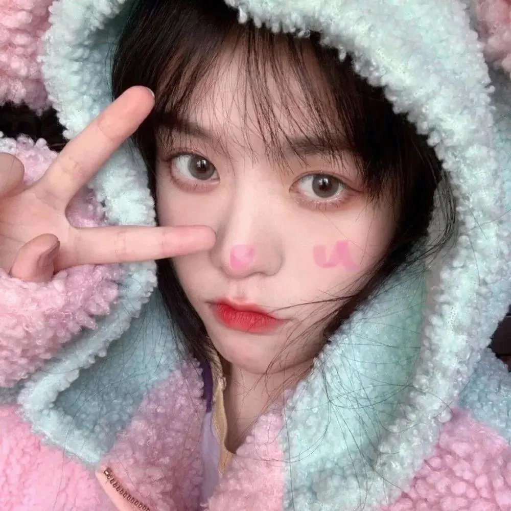 念念不忘终有时