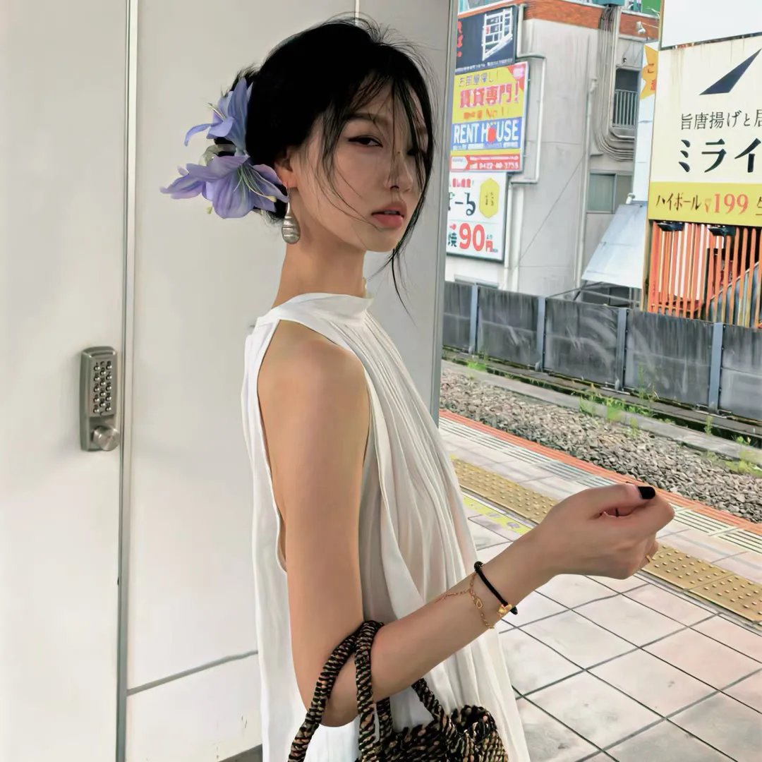 史酷比：湖怪的诅咒