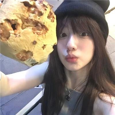 记忆女神的女儿们