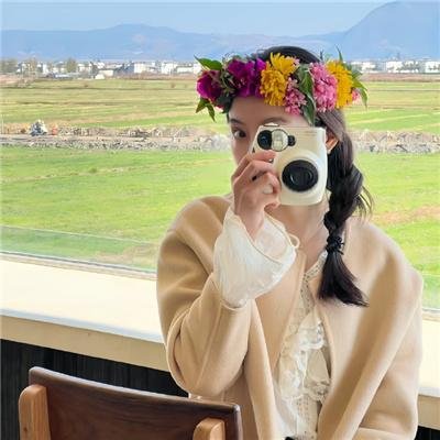 卡蜜儿·克劳岱尔