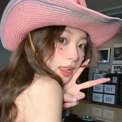 马可波罗回香都