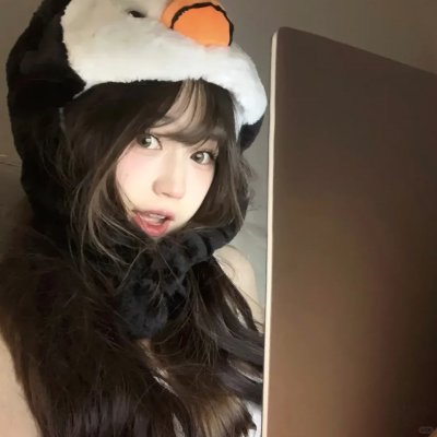 乘风破浪的我妈